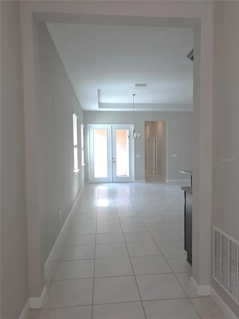 624 Bayern Lane Debary FL 32713