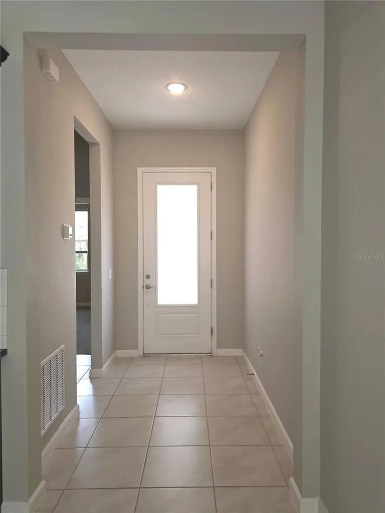624 Bayern Lane Debary FL 32713