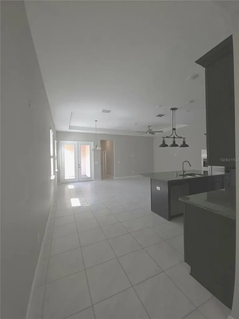 624 Bayern Lane Debary FL 32713