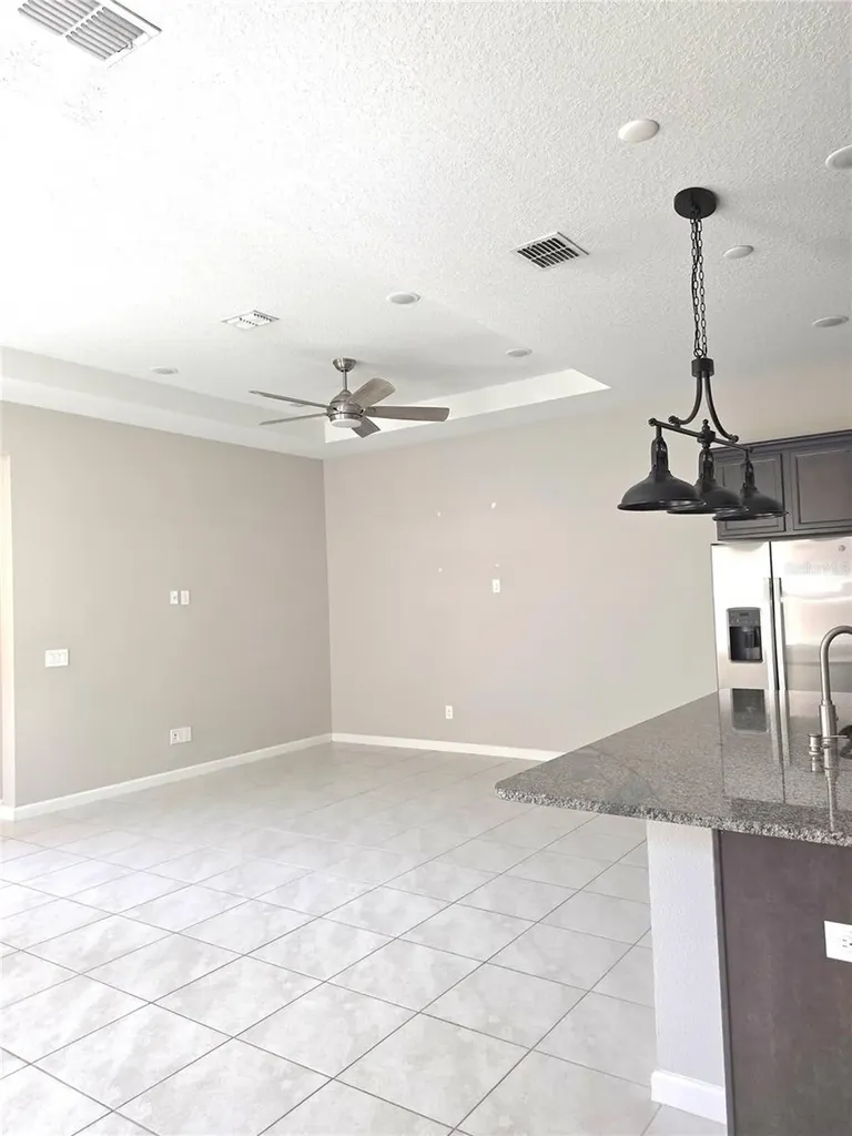 624 Bayern Lane Debary FL 32713