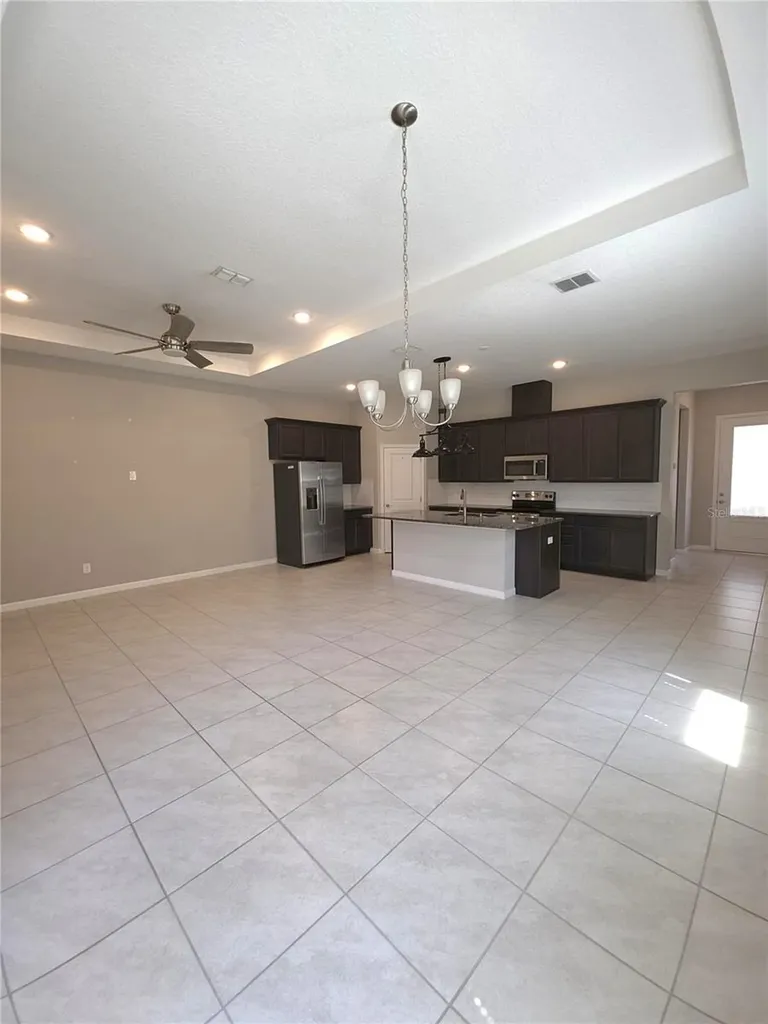 624 Bayern Lane Debary FL 32713