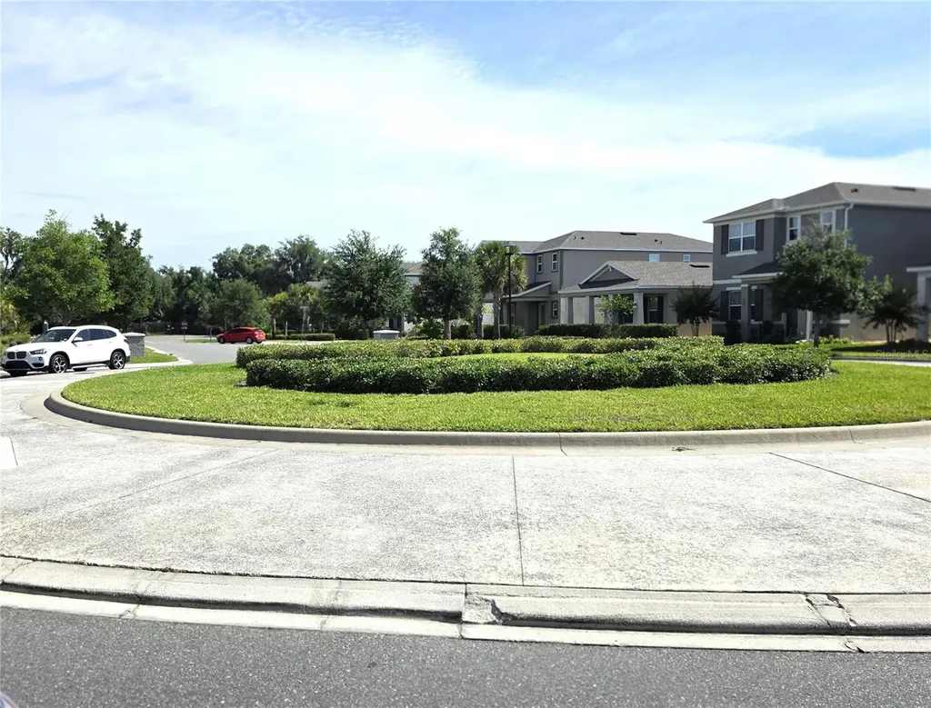 624 Bayern Lane Debary FL 32713