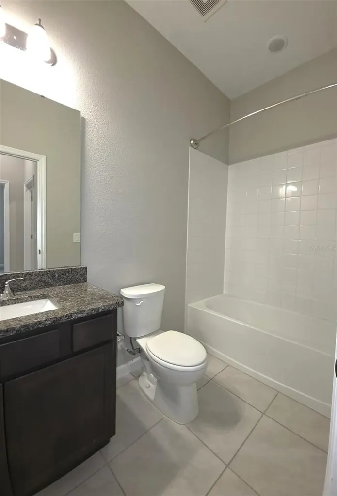 624 Bayern Lane Debary FL 32713