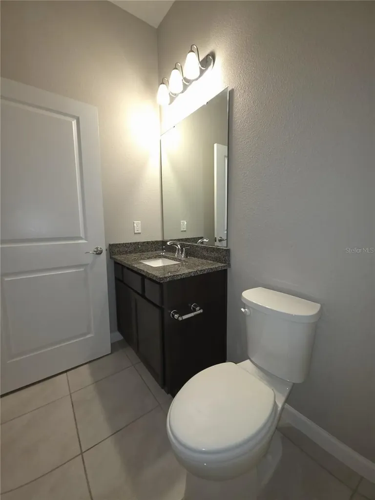 624 Bayern Lane Debary FL 32713