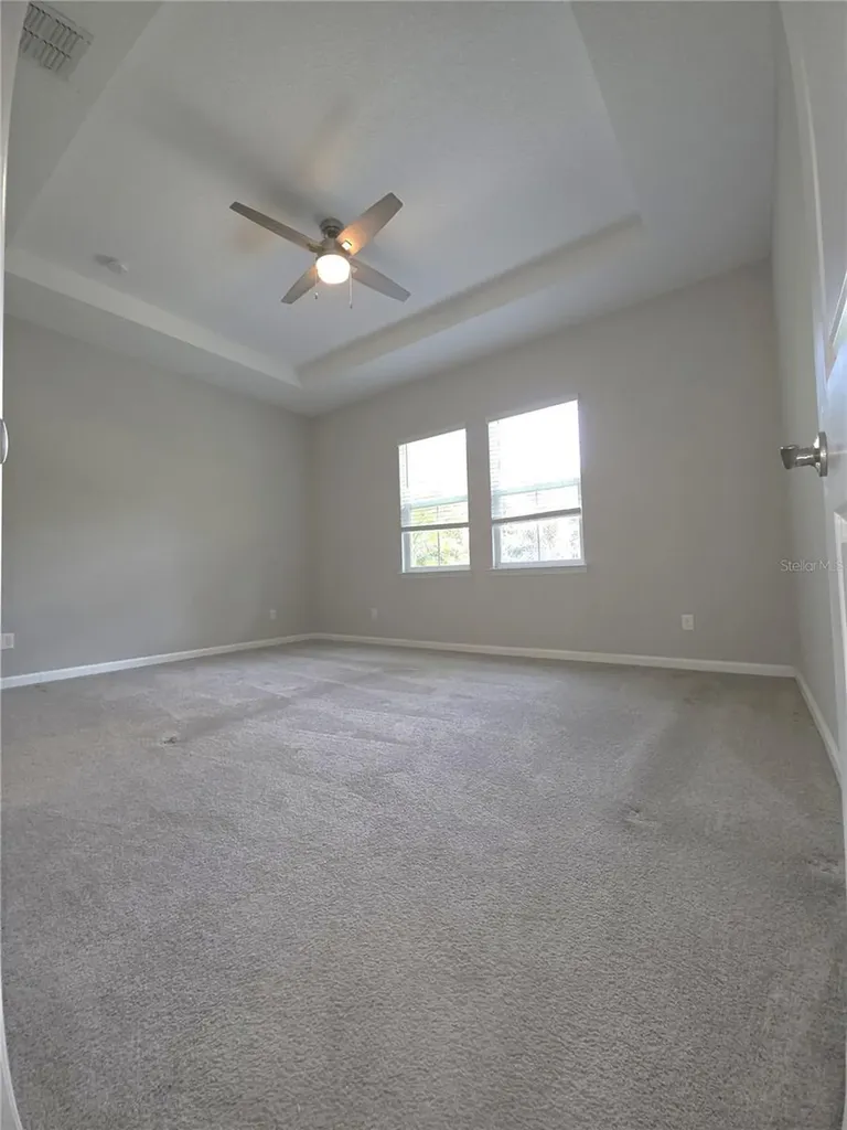 624 Bayern Lane Debary FL 32713