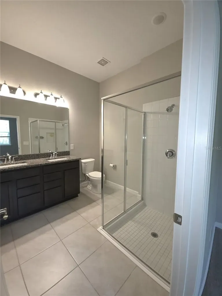 624 Bayern Lane Debary FL 32713
