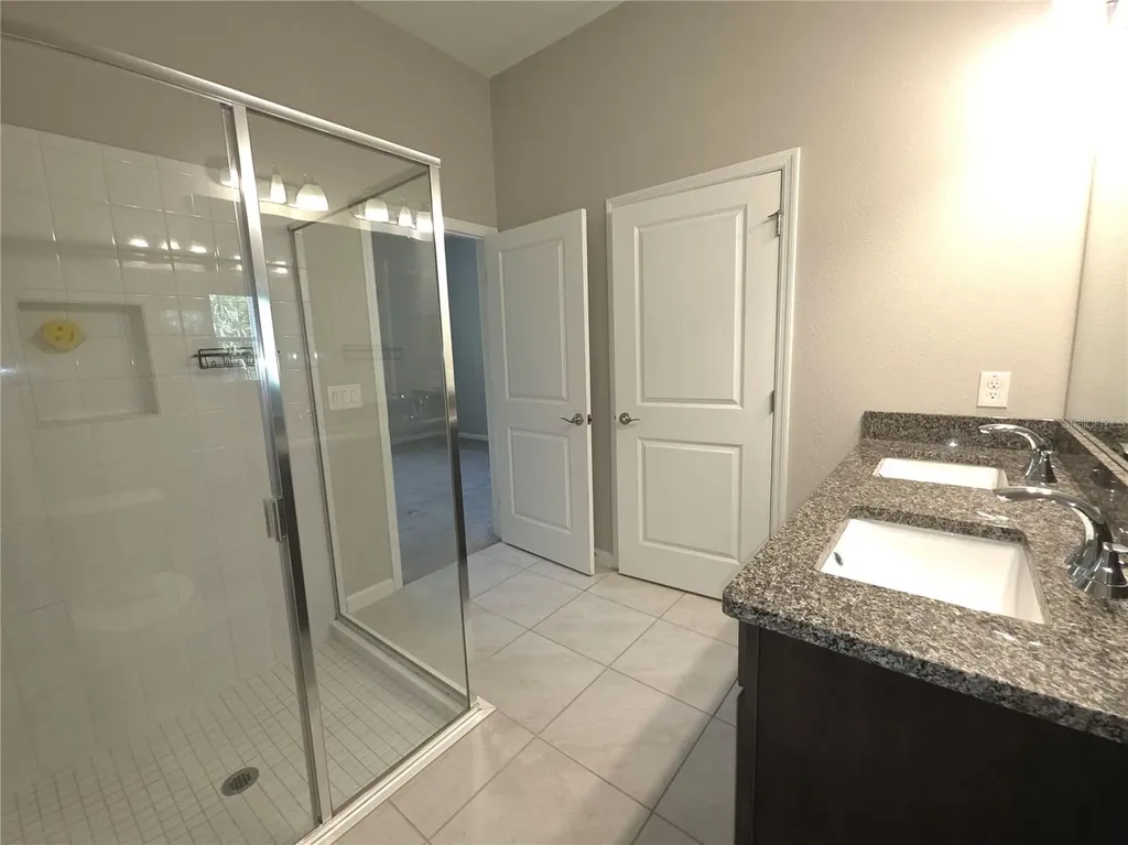624 Bayern Lane Debary FL 32713