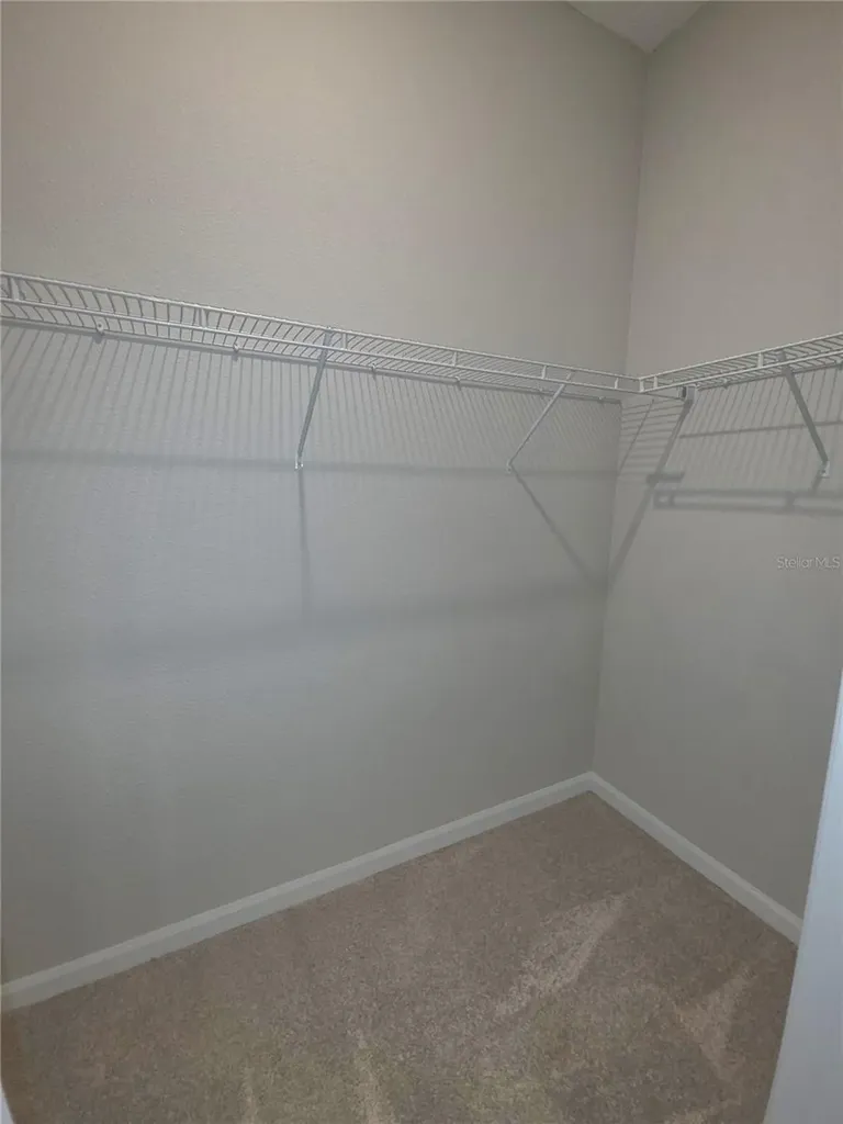 624 Bayern Lane Debary FL 32713