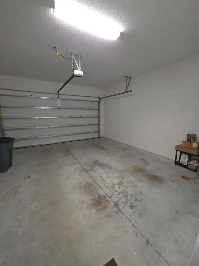 624 Bayern Lane Debary FL 32713
