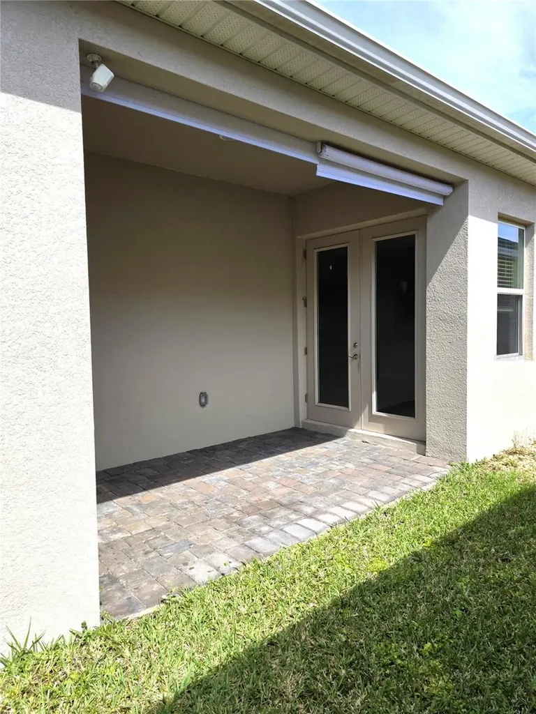 624 Bayern Lane Debary FL 32713