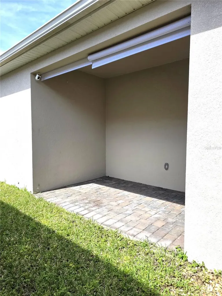 624 Bayern Lane Debary FL 32713