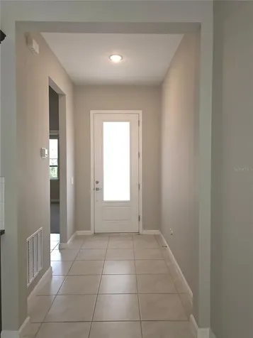 624 Bayern Lane Debary FL 32713