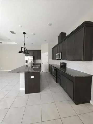 624 Bayern Lane Debary FL 32713