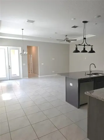 624 Bayern Lane Debary FL 32713
