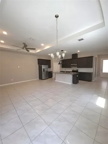 624 Bayern Lane Debary FL 32713