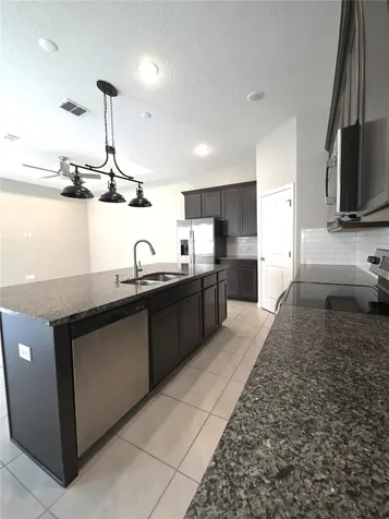 624 Bayern Lane Debary FL 32713