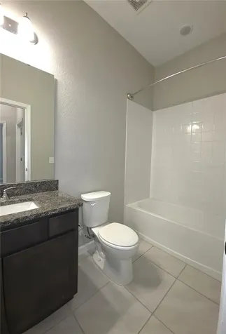 624 Bayern Lane Debary FL 32713