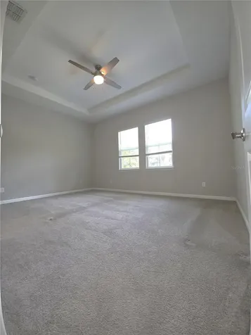 624 Bayern Lane Debary FL 32713