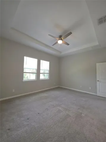 624 Bayern Lane Debary FL 32713