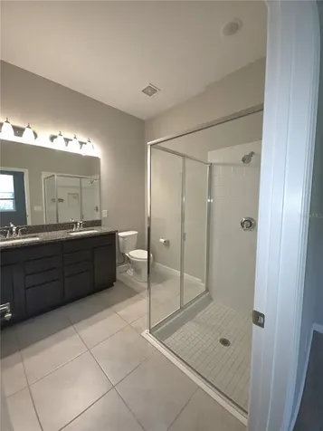 624 Bayern Lane Debary FL 32713