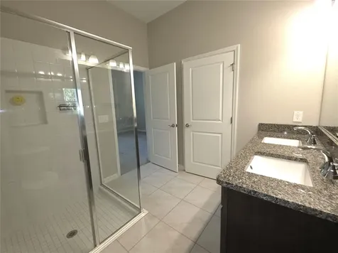 624 Bayern Lane Debary FL 32713