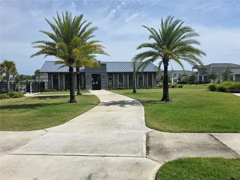624 Bayern Lane Debary FL 32713