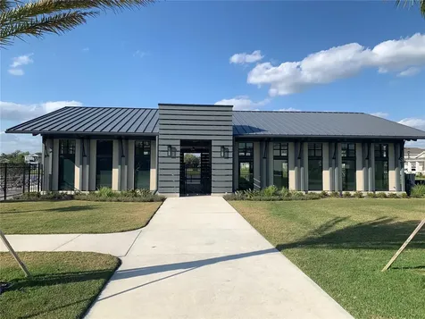 624 Bayern Lane Debary FL 32713