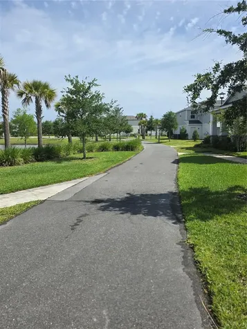 624 Bayern Lane Debary FL 32713