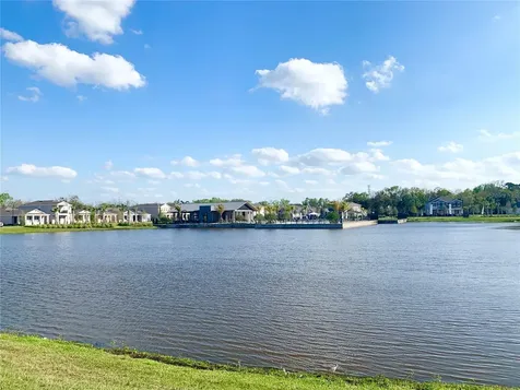 624 Bayern Lane Debary FL 32713