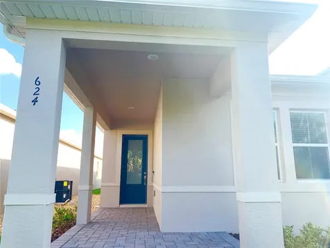 624 Bayern Lane Debary FL 32713