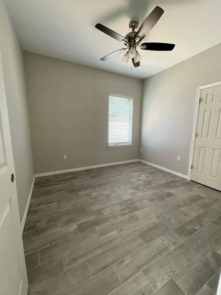 407 Bedlington Court Kissimmee FL 34758