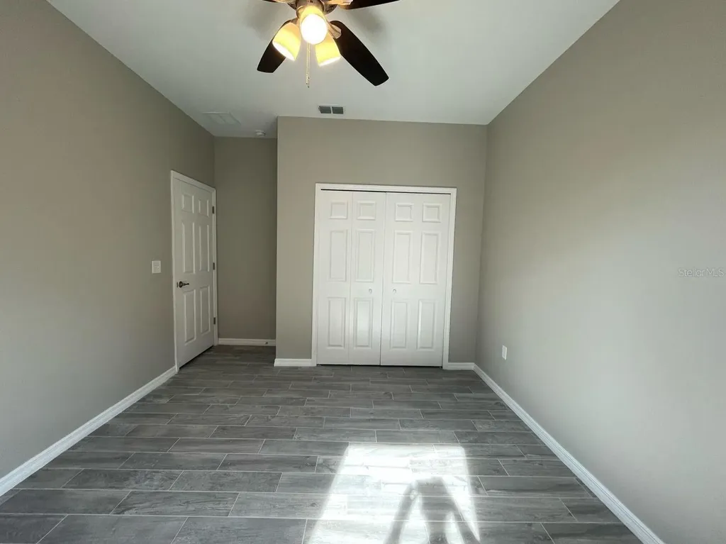 407 Bedlington Court Kissimmee FL 34758