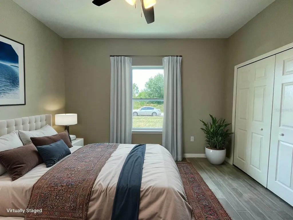 407 Bedlington Court Kissimmee FL 34758