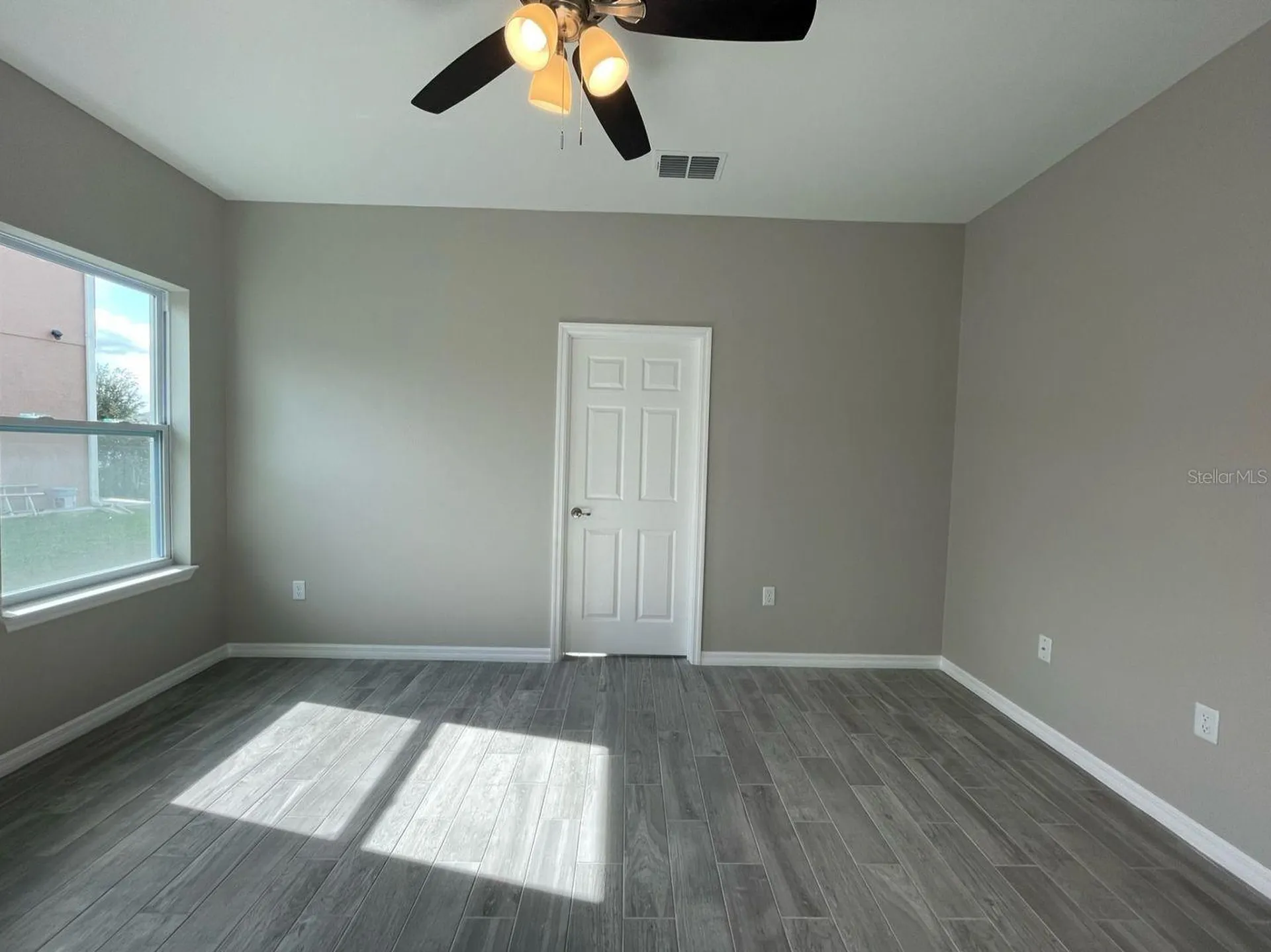 407 Bedlington Court Kissimmee FL 34758