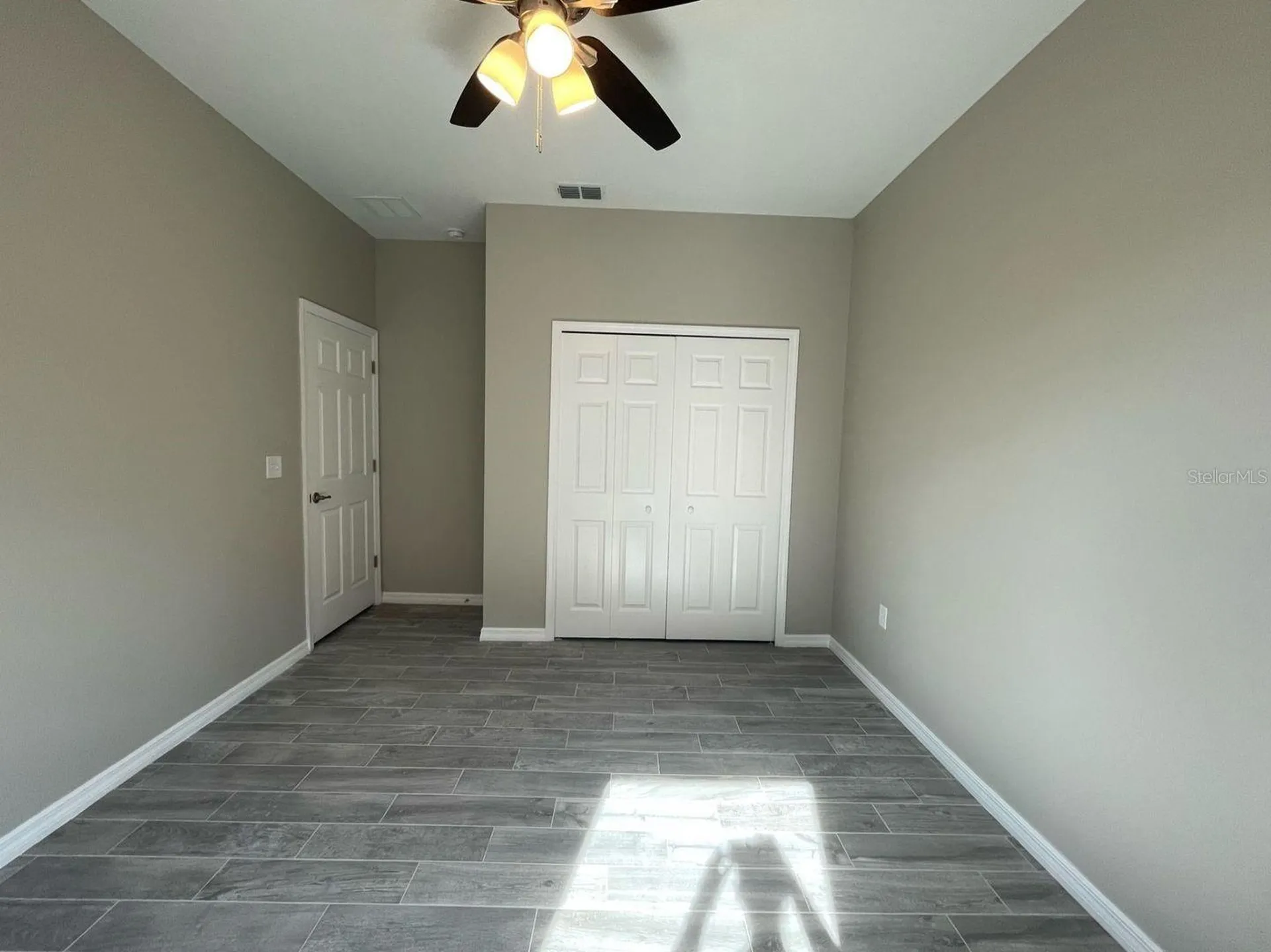 407 Bedlington Court Kissimmee FL 34758