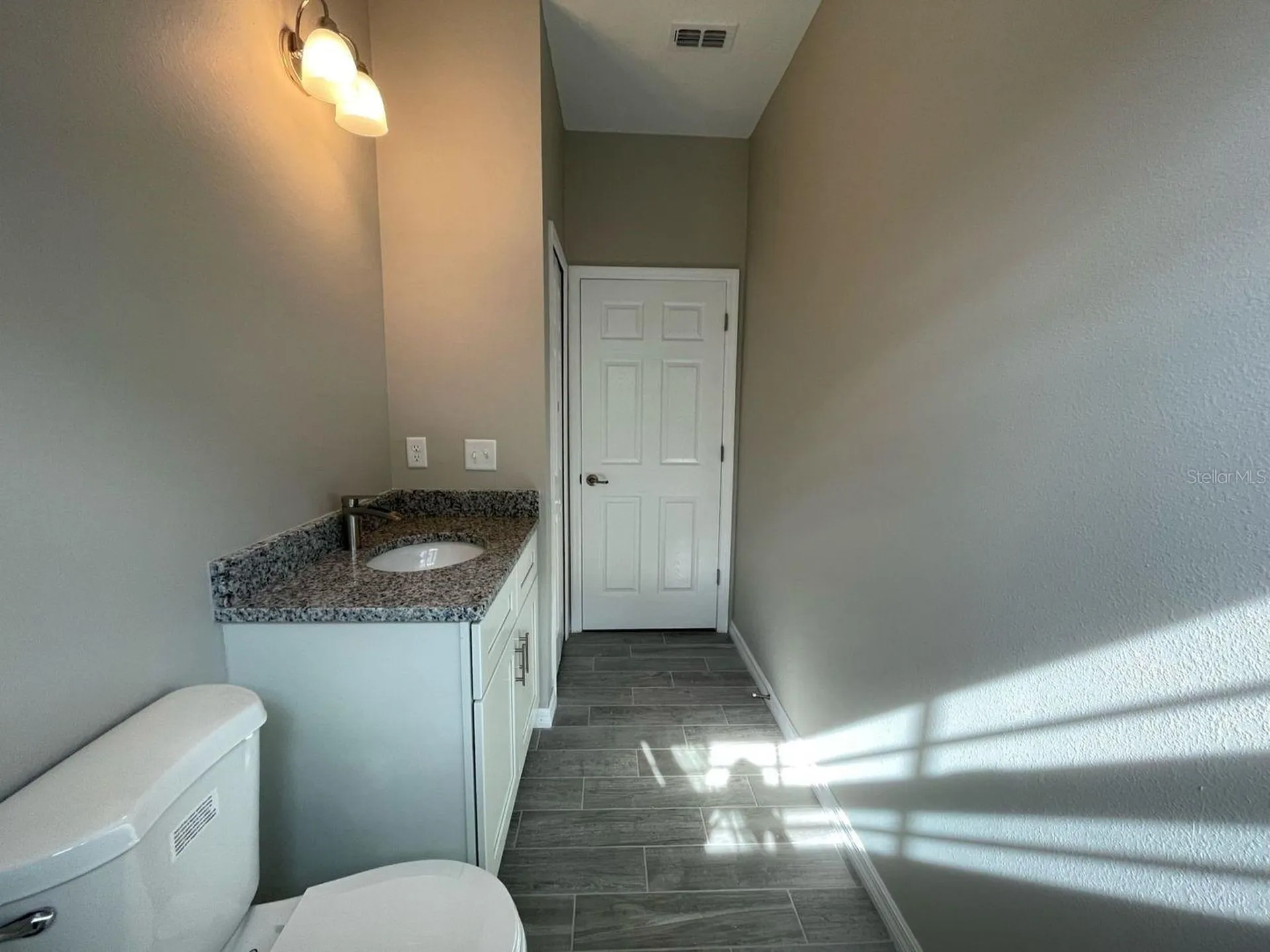 407 Bedlington Court Kissimmee FL 34758