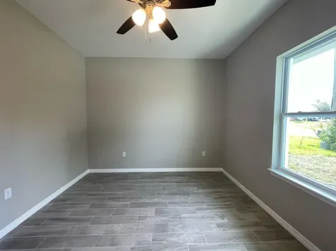 407 Bedlington Court Kissimmee FL 34758