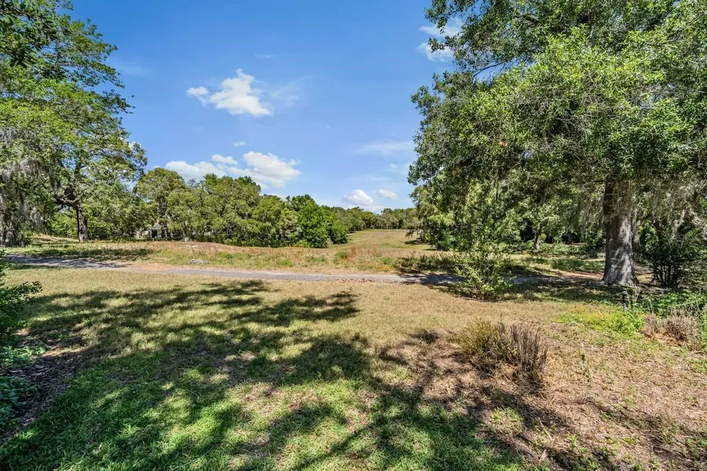 1091 Tournament Drive Spring Hill FL 34608