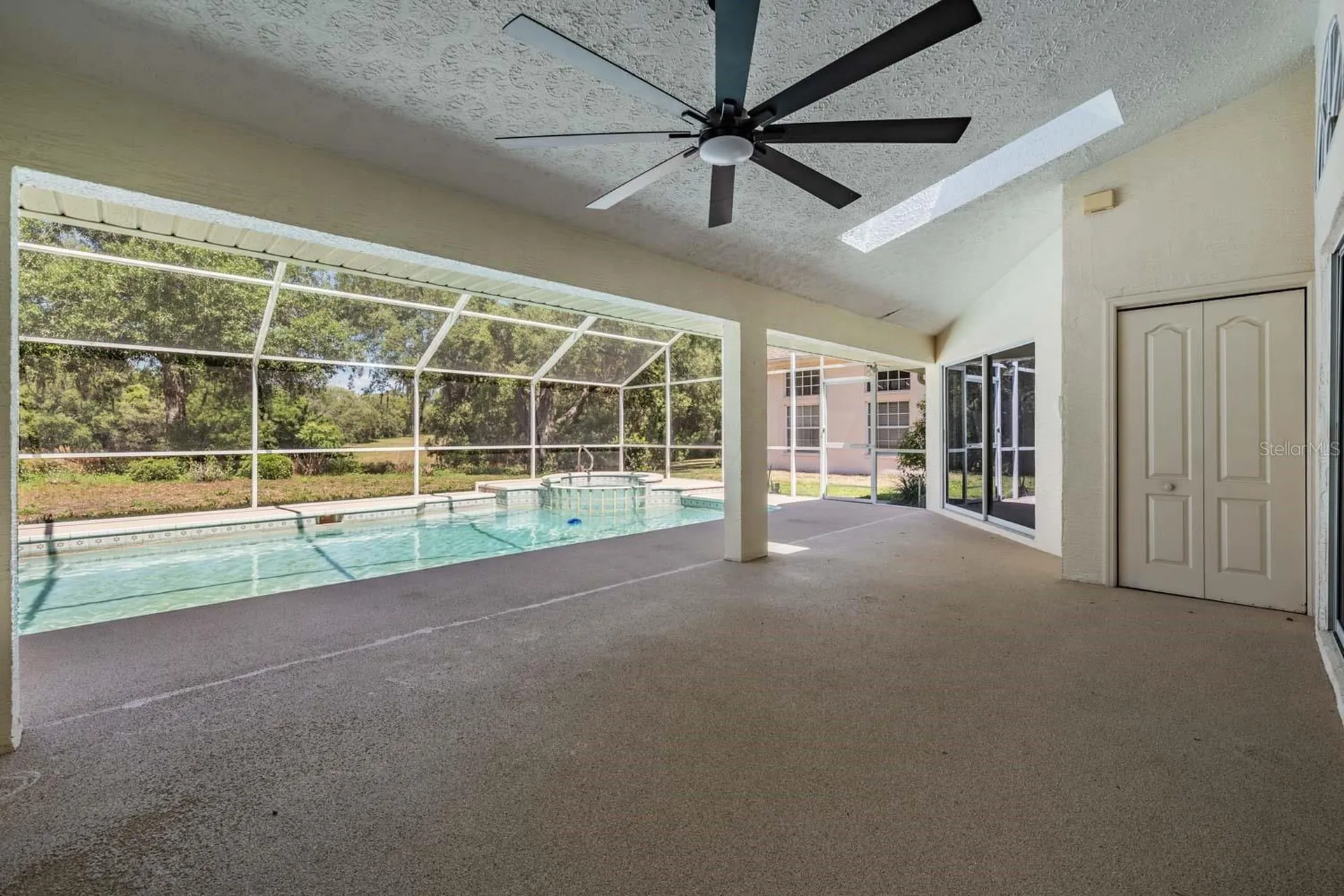 1091 Tournament Drive Spring Hill FL 34608