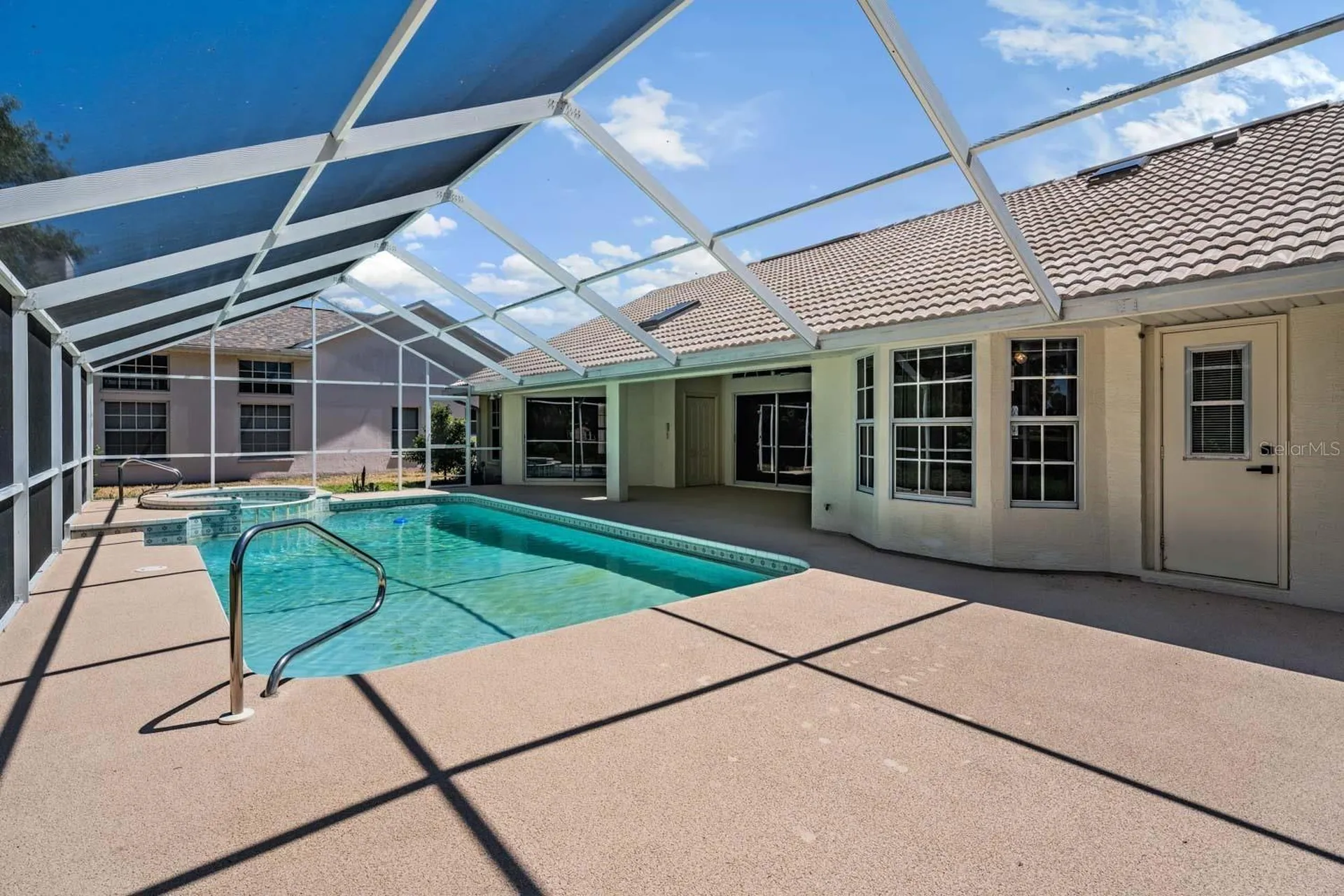 1091 Tournament Drive Spring Hill FL 34608