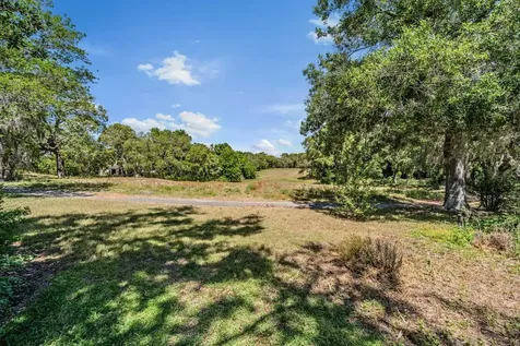 1091 Tournament Drive Spring Hill FL 34608