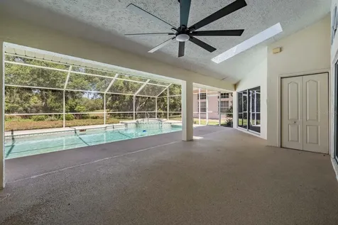 1091 Tournament Drive Spring Hill FL 34608