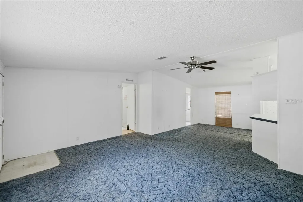 3290 NE 161st Street Citra FL 32113