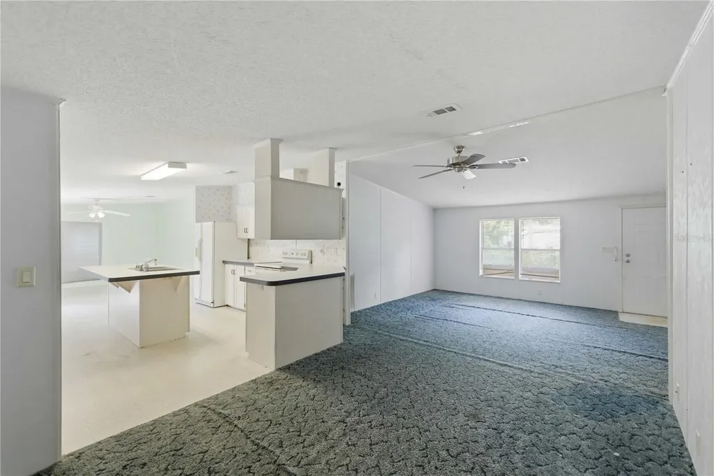 3290 NE 161st Street Citra FL 32113