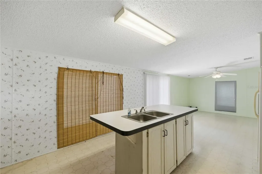 3290 NE 161st Street Citra FL 32113
