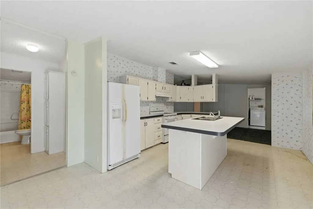 3290 NE 161st Street Citra FL 32113