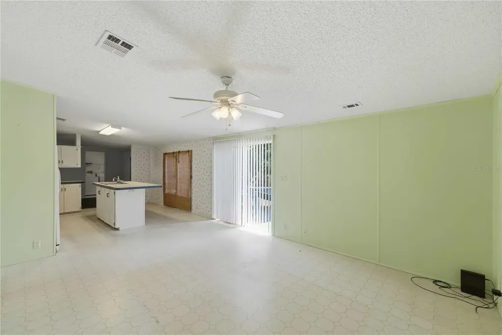 3290 NE 161st Street Citra FL 32113