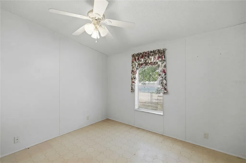 3290 NE 161st Street Citra FL 32113