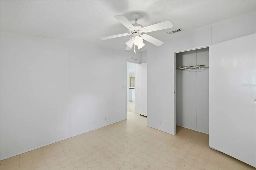 3290 NE 161st Street Citra FL 32113