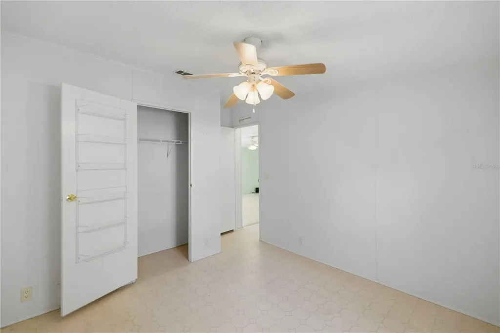 3290 NE 161st Street Citra FL 32113